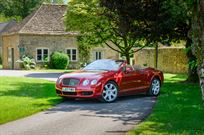 2007-bentley-continental-gtc