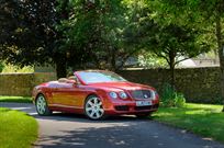 2007-bentley-continental-gtc