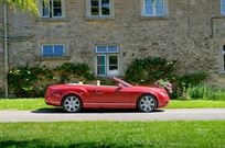 2007-bentley-continental-gtc