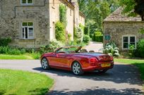2007-bentley-continental-gtc