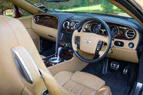 2007-bentley-continental-gtc
