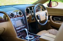 2007-bentley-continental-gtc