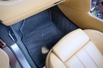 2007-bentley-continental-gtc