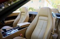 2007-bentley-continental-gtc