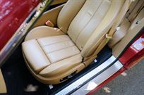 2007-bentley-continental-gtc