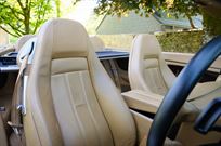 2007-bentley-continental-gtc