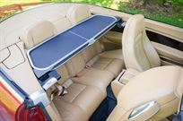 2007-bentley-continental-gtc