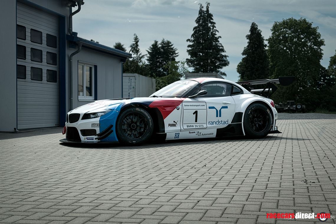 bmw-z4-gt3-1033