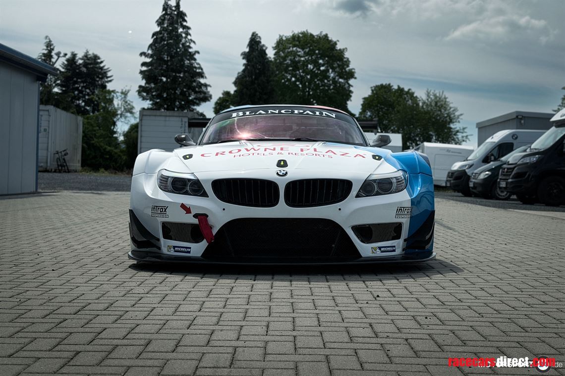 bmw-z4-gt3-1033