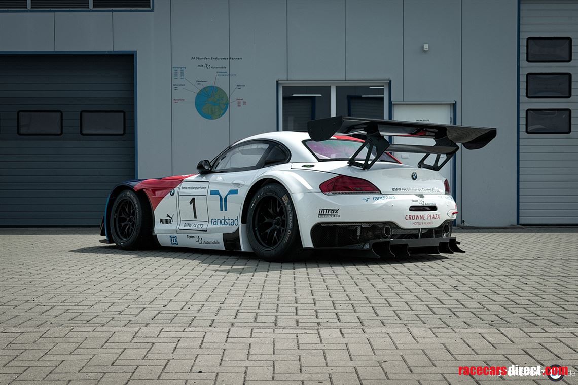 bmw-z4-gt3-1033