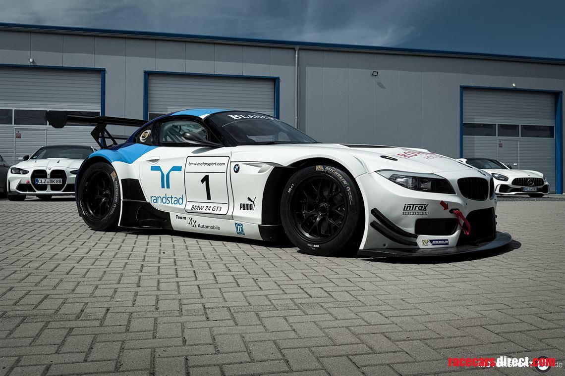 bmw-z4-gt3-1033
