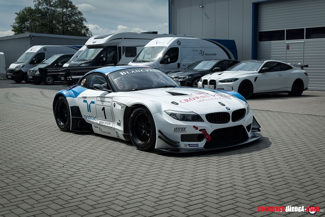 bmw-z4-gt3-1033
