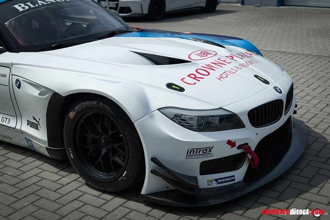 bmw-z4-gt3-1033