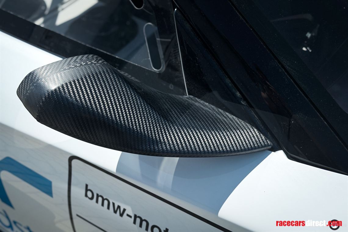 bmw-z4-gt3-1033