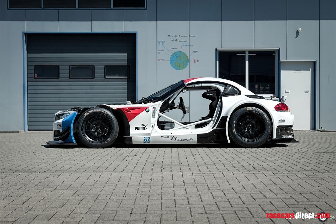 bmw-z4-gt3-1033