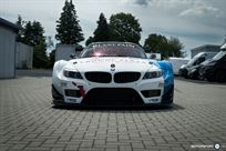 bmw-z4-gt3-1033