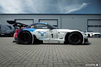 bmw-z4-gt3-1033