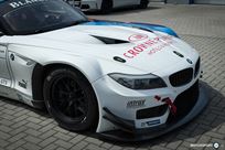 bmw-z4-gt3-1033