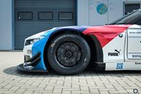bmw-z4-gt3-1033