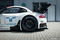 bmw-z4-gt3-1033