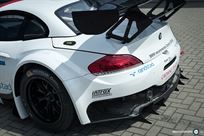 bmw-z4-gt3-1033