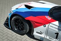 bmw-z4-gt3-1033