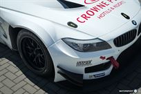 bmw-z4-gt3-1033