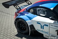 bmw-z4-gt3-1033