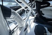 bmw-z4-gt3-1033