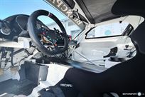 bmw-z4-gt3-1033