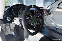 bmw-z4-gt3-1033