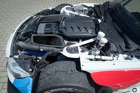 bmw-z4-gt3-1033