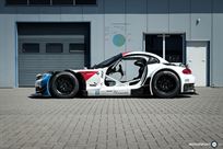 bmw-z4-gt3-1033