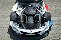bmw-z4-gt3-1033