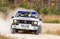 ford-escort-mk2---dunnell-zetec-16