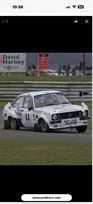 ford-escort-mk2---dunnell-zetec-16