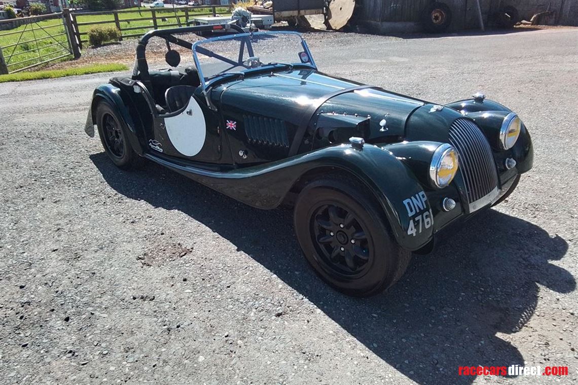 morgan-4-4-bda