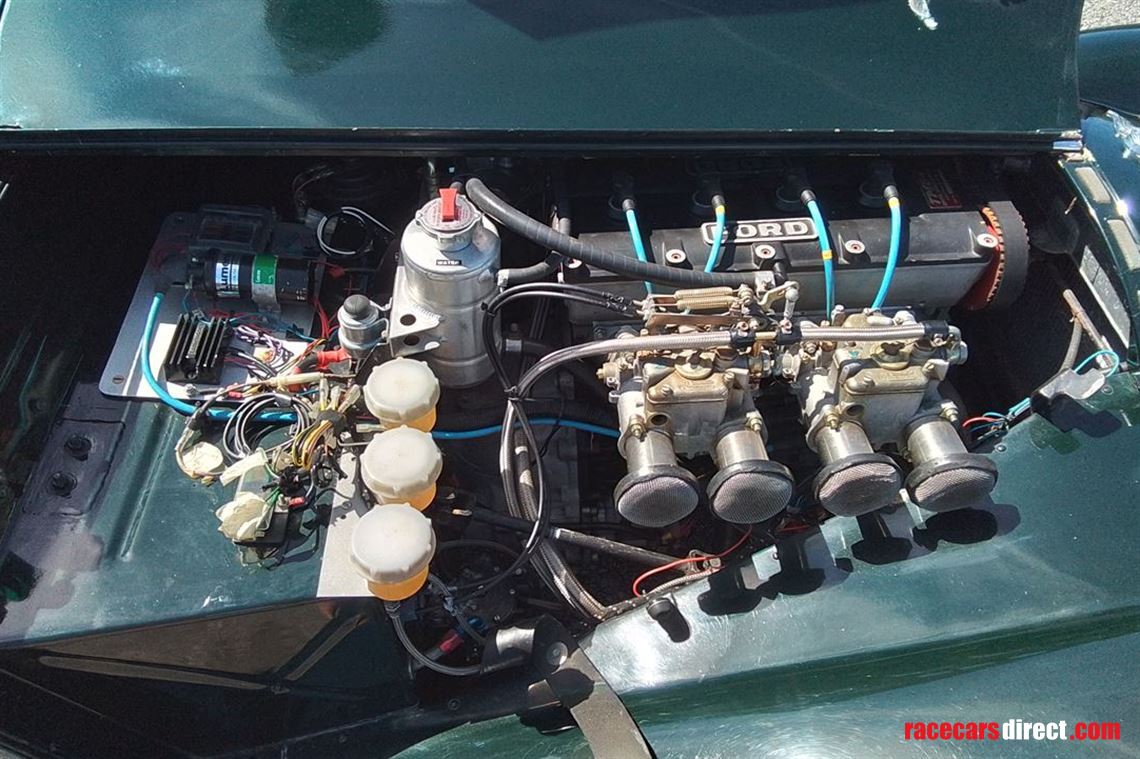 morgan-4-4-bda