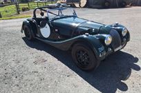 morgan-4-4-bda