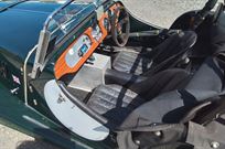 morgan-4-4-bda