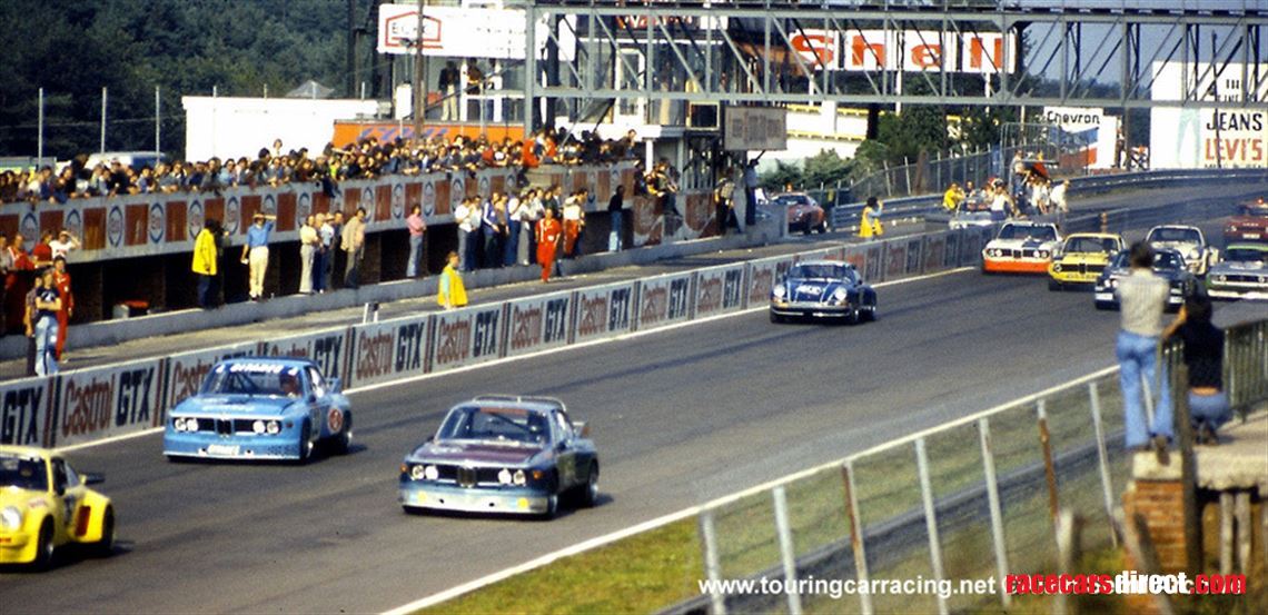 1973-bmw-30-csl-group-2-historic-race-car