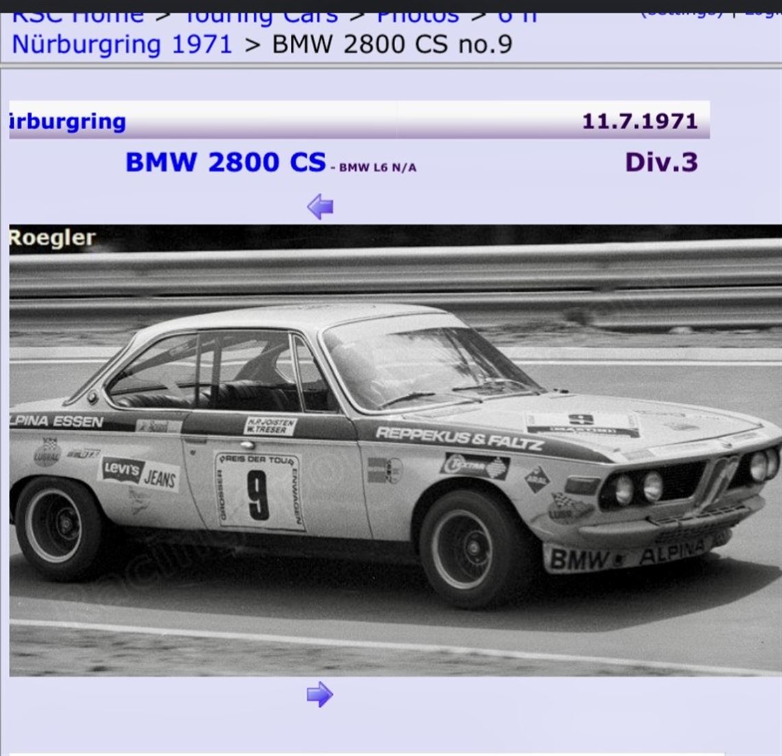 1973-bmw-csl-group-2-historic-race-car