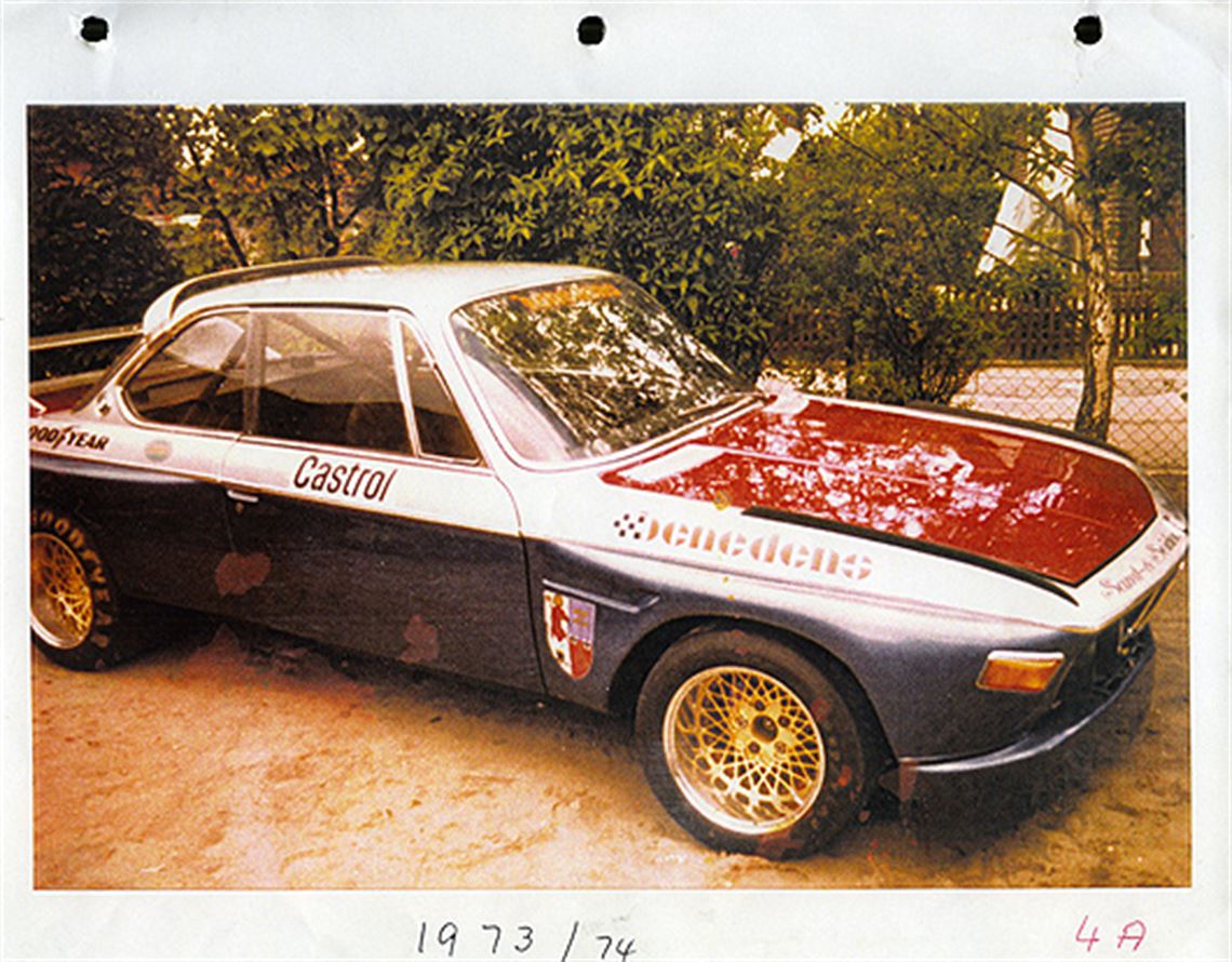 1973-bmw-csl-group-2-historic-race-car