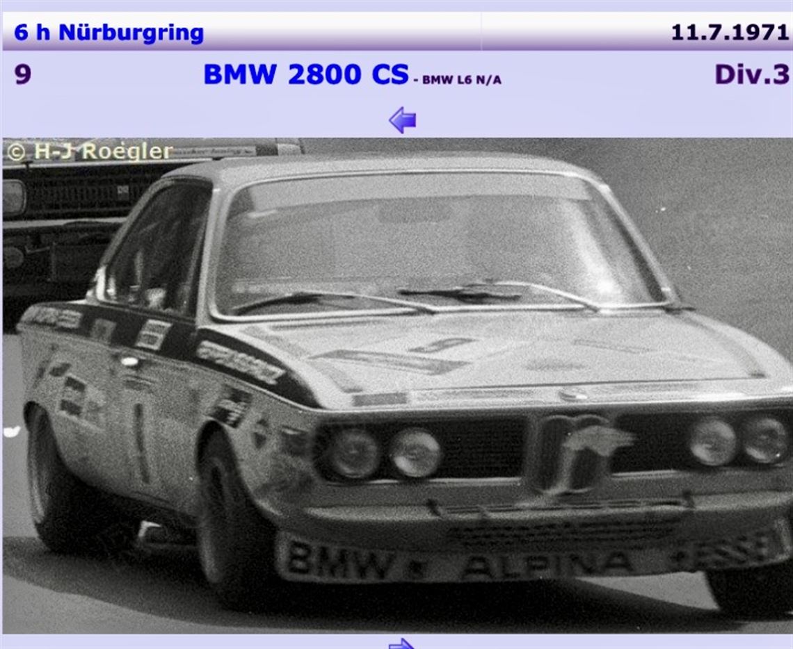 1973-bmw-csl-group-2-historic-race-car