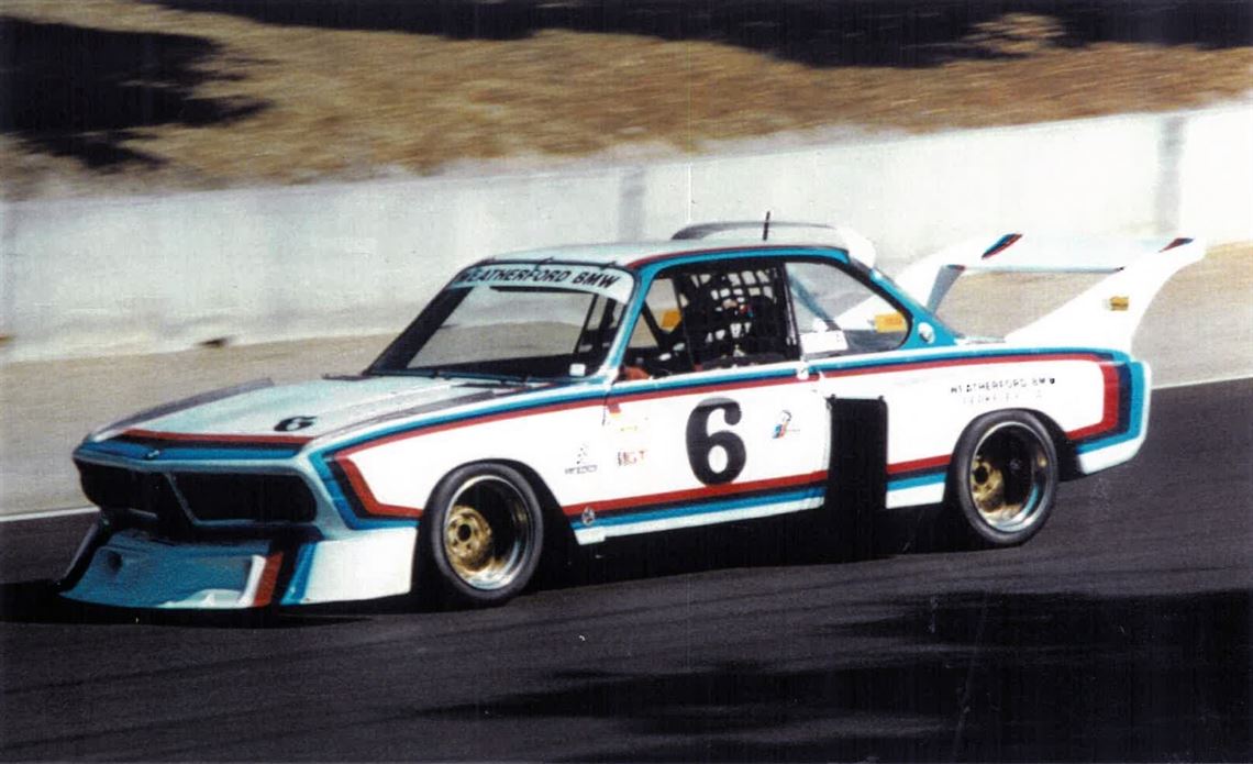 1973-bmw-csl-group-2-historic-race-car