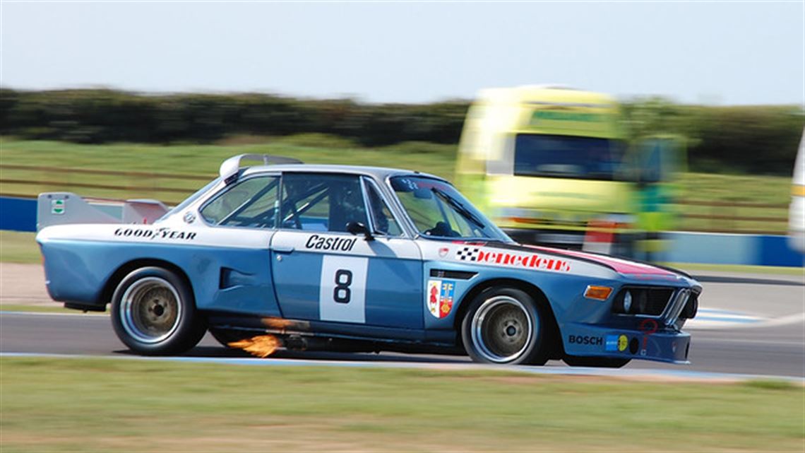 1973-bmw-csl-group-2-historic-race-car