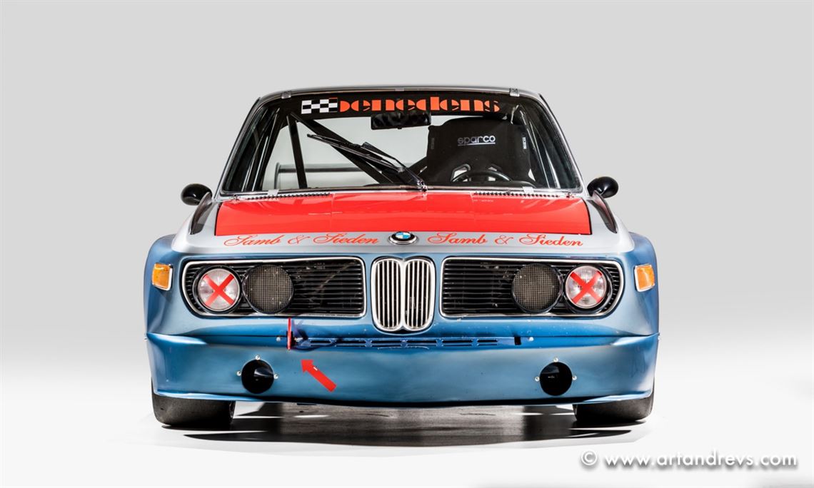 1973-bmw-csl-group-2-historic-race-car