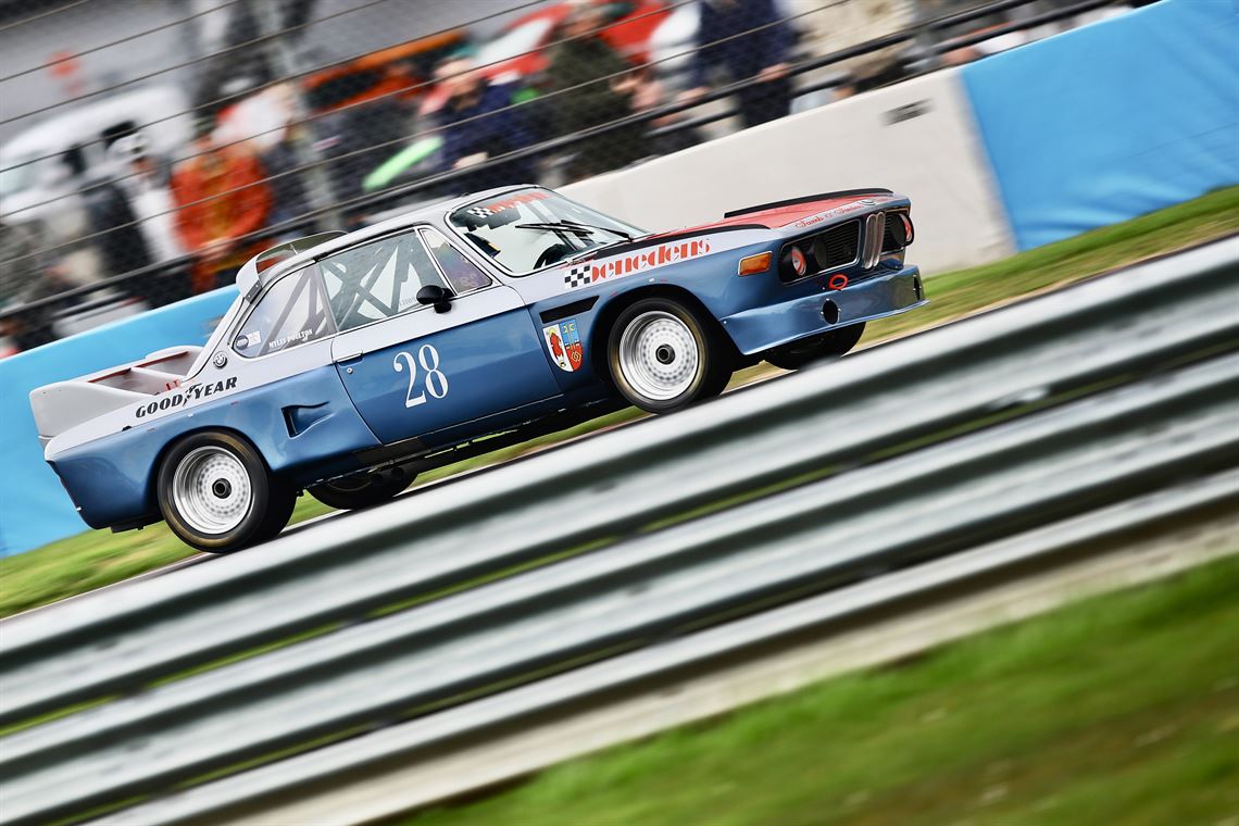 1973-bmw-csl-group-2-historic-race-car