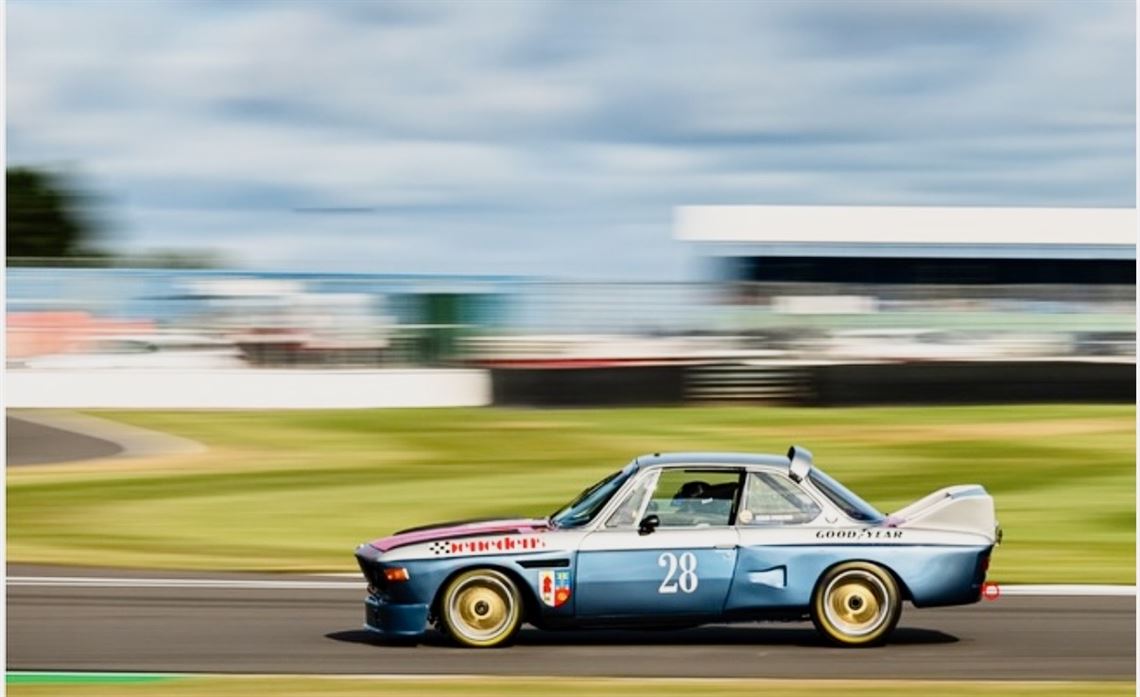 1973-bmw-csl-group-2-historic-race-car