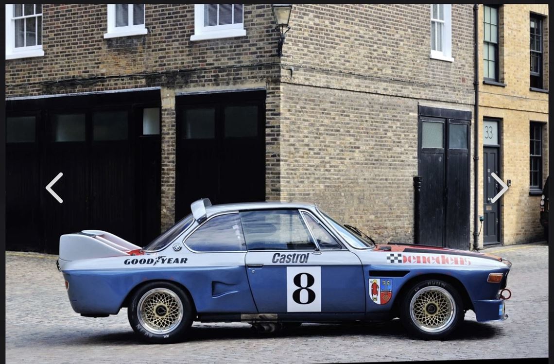 1973-bmw-csl-group-2-historic-race-car